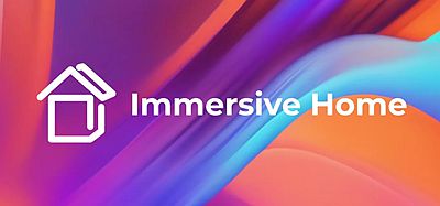 Oculus Quest 游戏 《沉浸式家居》Immersive Home
